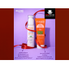 MELATIME SUNSCREEN SPF 50+ ANTI-SHINE CREAM GEL — FOR ALL SKIN TYPES 120 ML MELATIME SUNSCREEN SPF 50+ ANTI-SHINE CREAM GEL — FOR ALL SKIN TYPES 120 ML